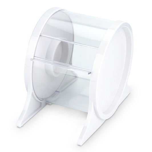 GoEasy™ Dental Barrier Film Dispenser
