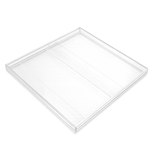 ClinicFit™ Dental Organizer Disposable Module Prime-12B