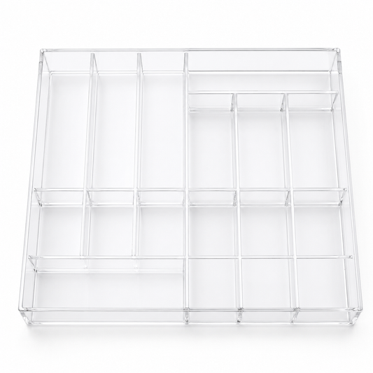 ClinicFit™ Dental Organizer Anes-Disposable Module Flex