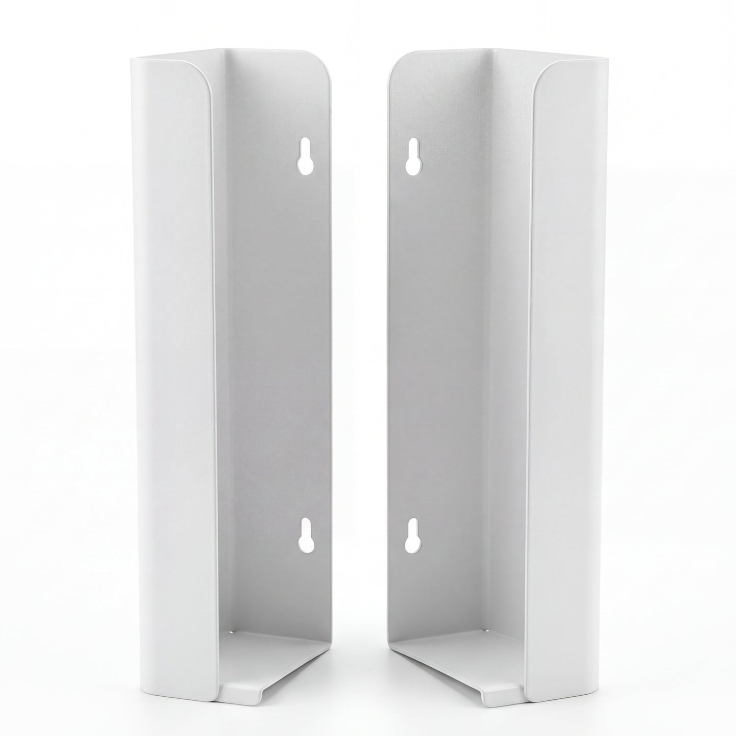 GoEasy™ Adjustable Split Glove Dispenser