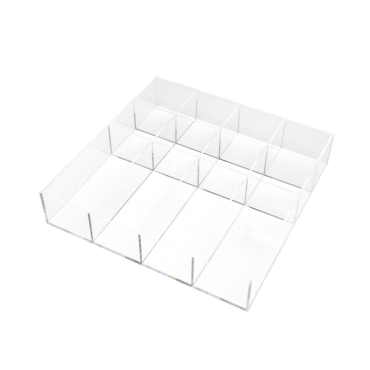 ClinicFit™ Dental Organizer Disposable Module-A Prime-12