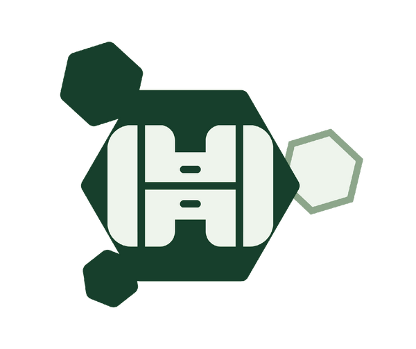 HexaDent System Inc.