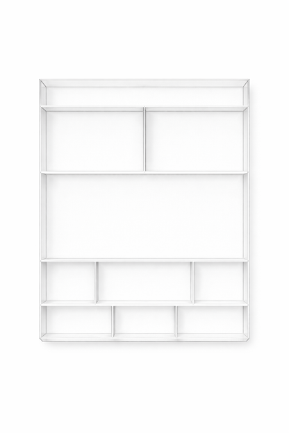 ClinicFit™  Slim Dental Drawer Organizer