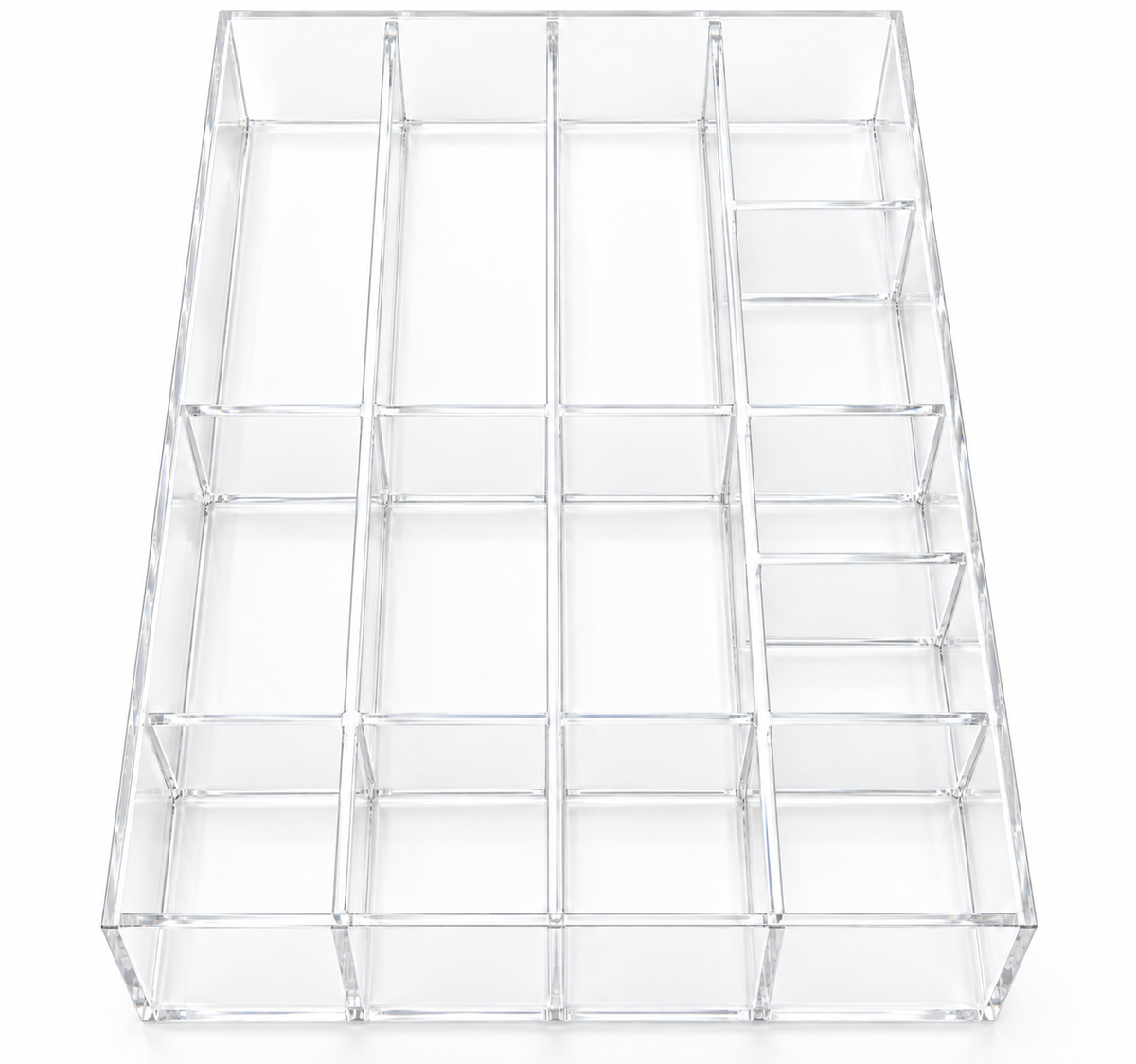 ClinicFit™ Dental Organizer Anes-Disposable Module Lean-14