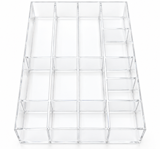 ClinicFit™ Dental Organizer Anes-Disposable Module Lean-14