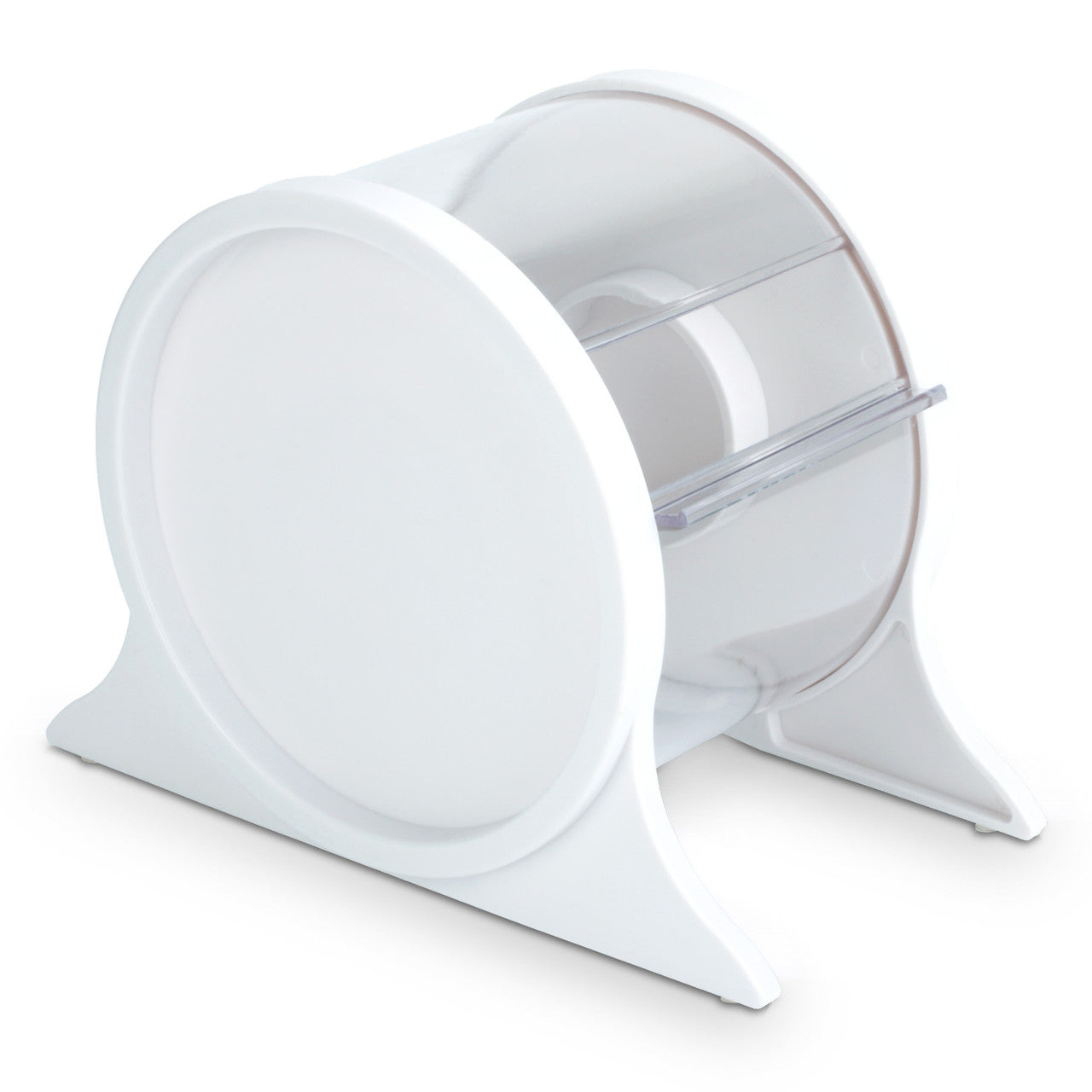 GoEasy™ Dental Barrier Film Dispenser