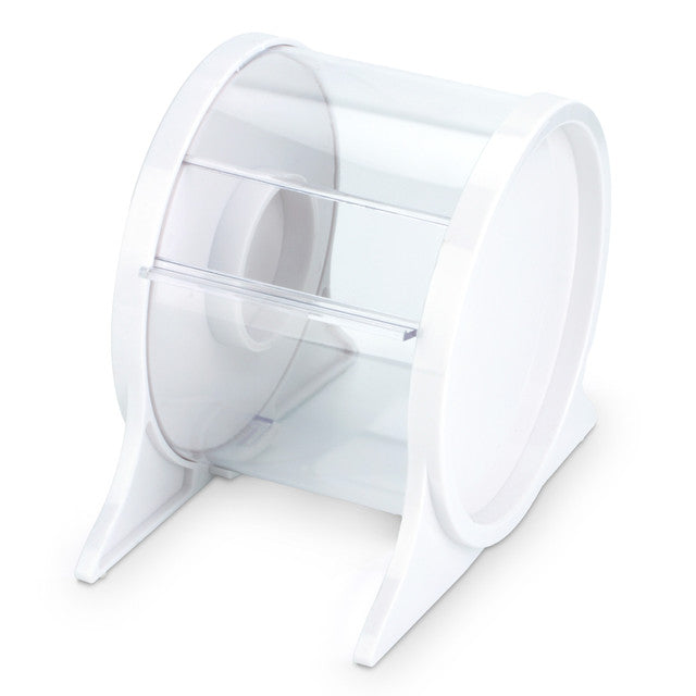 GoEasy™ Dental Barrier Film Dispenser