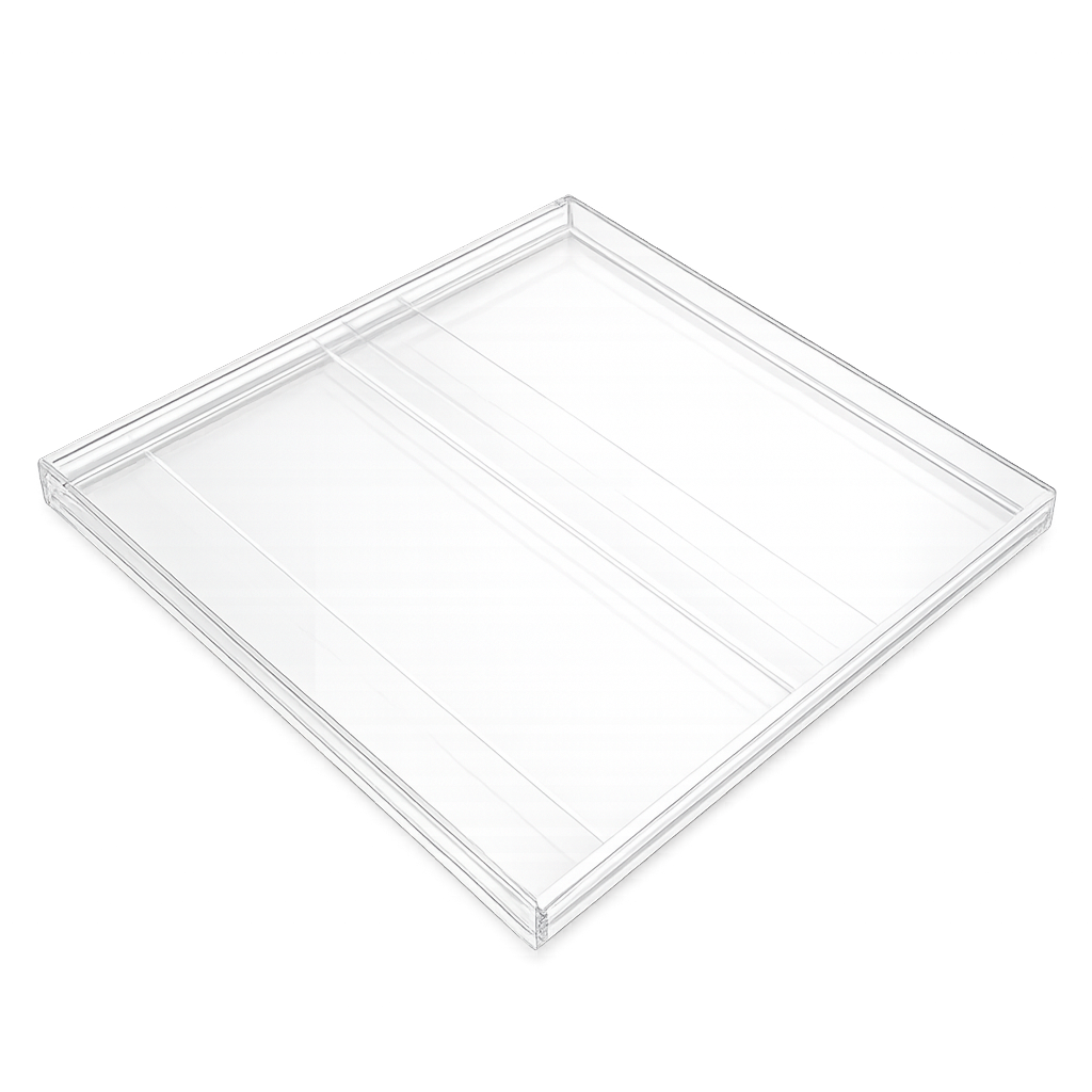 ClinicFit™ Disposable Module Prime-12 Dental Drawer Organizer