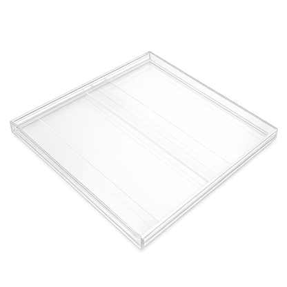 ClinicFit™ Disposable Module Prime-12 Dental Drawer Organizer