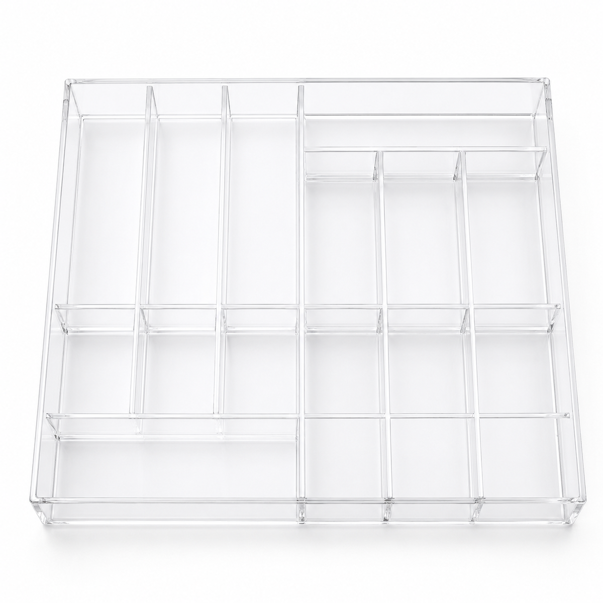 ClinicFit™ Dental Organizer Anes-Disposable Module Flex