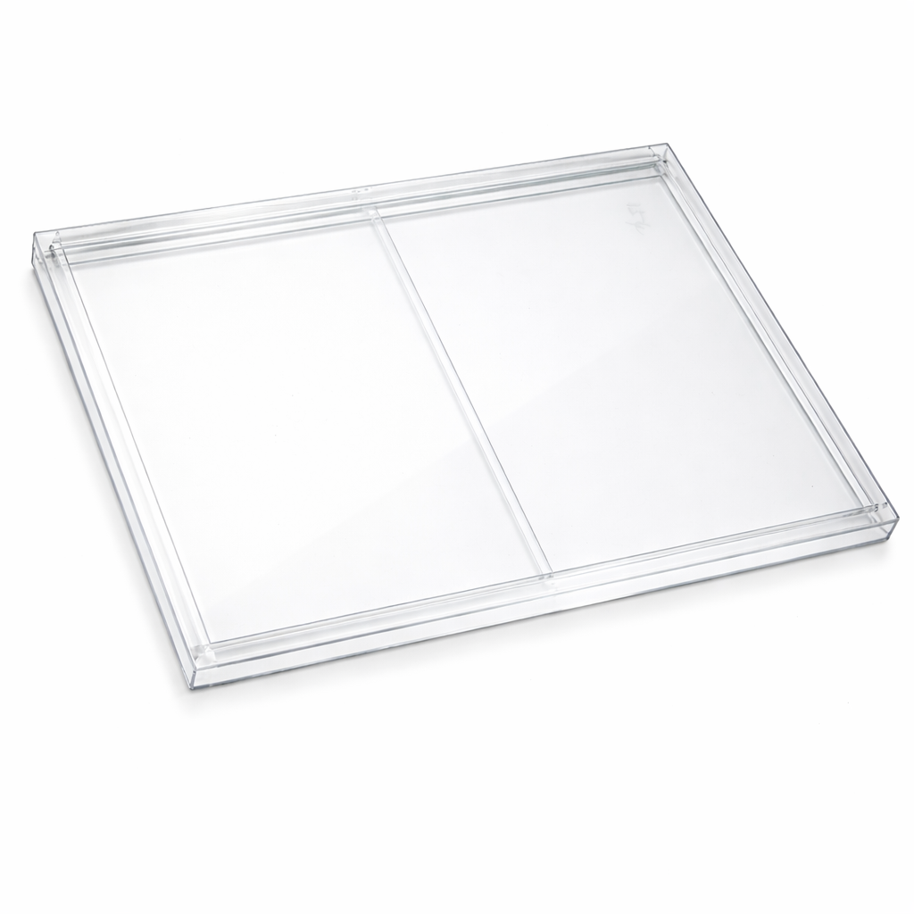 ClinicFit™  Slim Dental Drawer Organizer