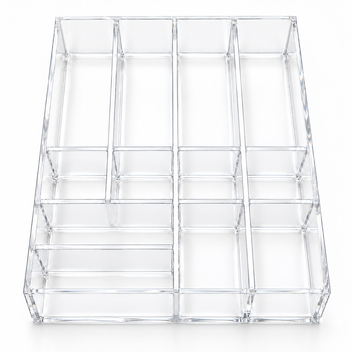 ClinicFit™ Dental Organizer Disposable Module Slim-12