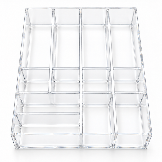 ClinicFit™ Dental Organizer Disposable Module Slim-12