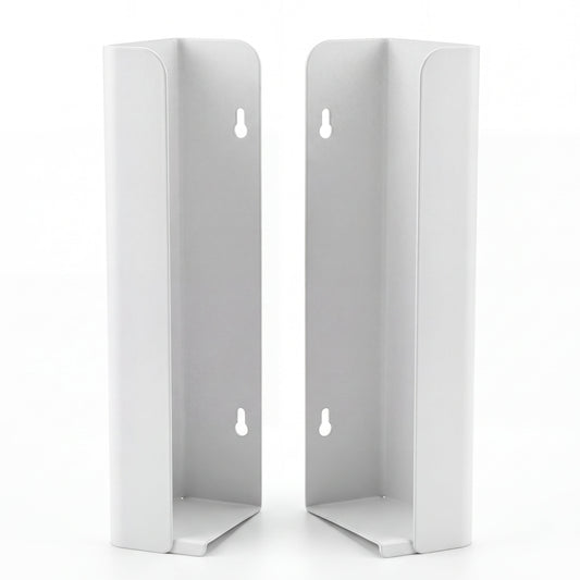 GoEasy™ Adjustable Split Glove Dispenser