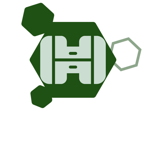 HexaDent System