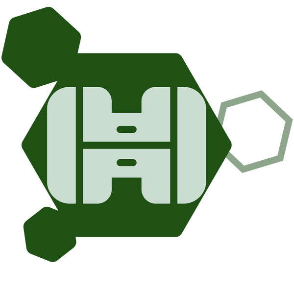 HexaDent System Inc.