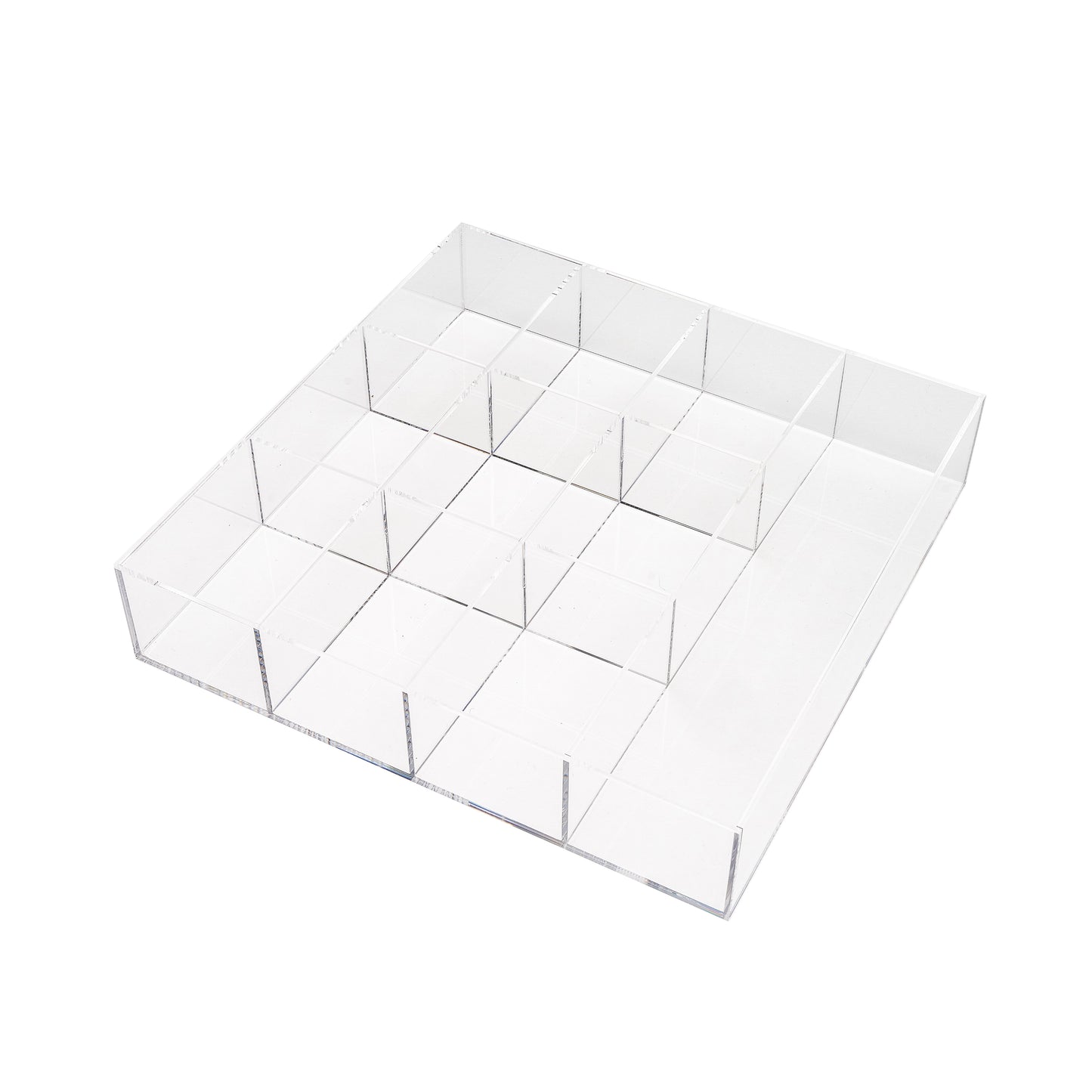 ClinicFit™ Prime-10 Dental Drawer Organizer - Anesthesia