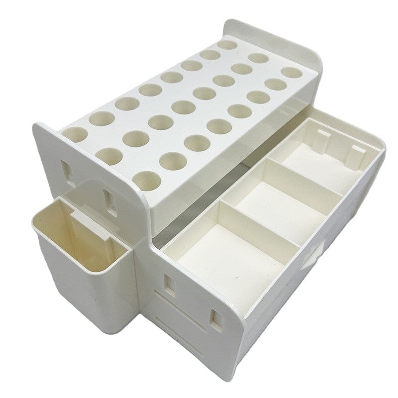 ChairSide ProStation™ – Resin & Bonding Organizer