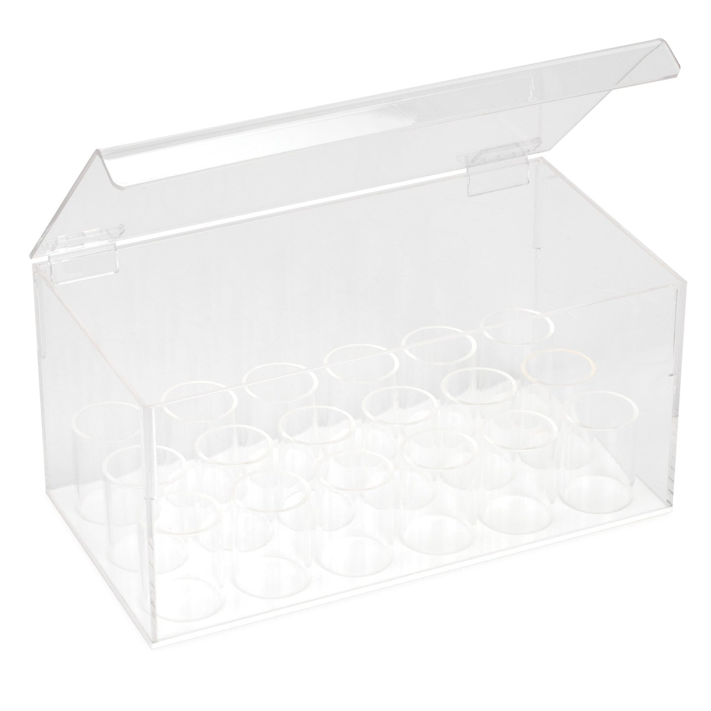 GoEasy™ Ligature Tie Dispenser