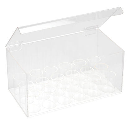 GoEasy™ Ligature Tie Dispenser