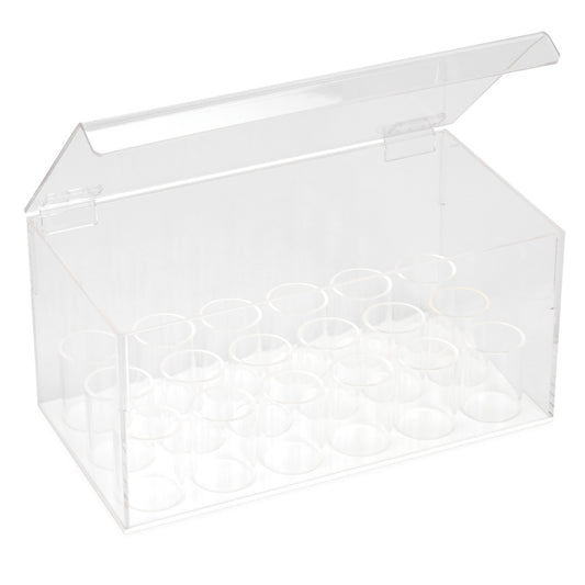 GoEasy™ Ligature Tie Dispenser